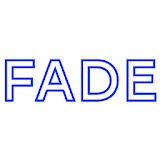 Fade - Video Messenger icon