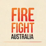 Fire Fight Australia Apk