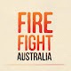 Fire Fight Australia Auf Windows herunterladen