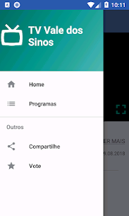 TV Vale dos Sinos For Pc (Windows & Mac) | How To Install Using Nox App Player 2