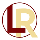 LRC Indy icon
