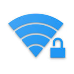 Cover Image of डाउनलोड वाईफाई पासवर्ड मास्टर 15.0.3 APK