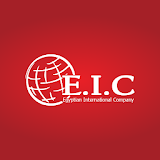 EIC icon