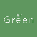 Hair Green APK
