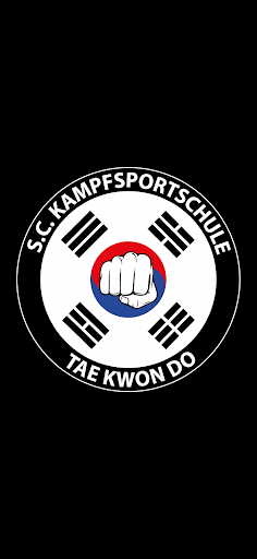Android application S.C. Kampfsportschule screenshort