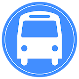 Total Transit App for Myanmar icon