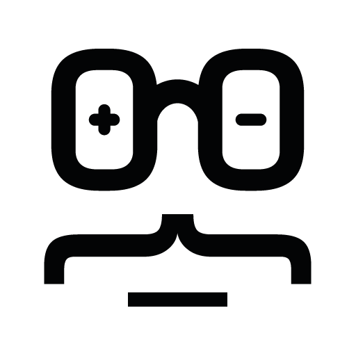 Paperdork | ZZP boekhouding logo