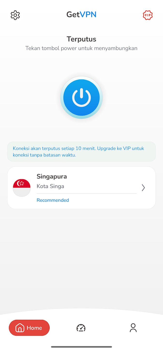 Screenshot image 1