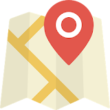 Position Tracker icon
