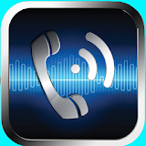 Automatic Call Recorder Extra icon