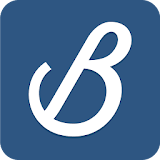 Benchmark Email Free Mobile icon
