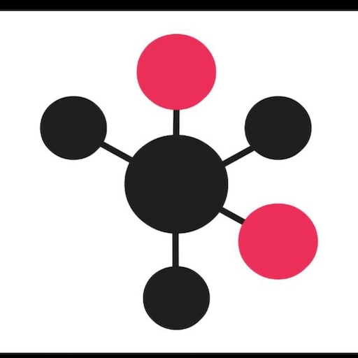Employee Tracker - Boss logo