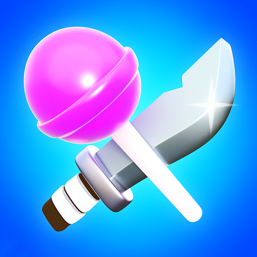 dOOdes: fun auto chess battler 1.3.4 Icon