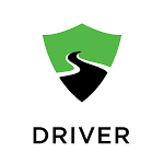 Cover Image of Download Safetrax Driver  APK