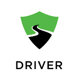 Safetrax Driver icon