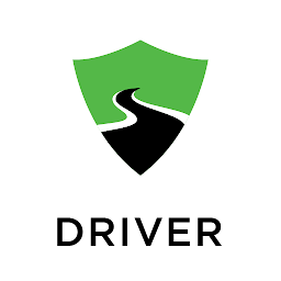 Safetrax Driver: Download & Review