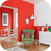 Home Interior Paint Designs
