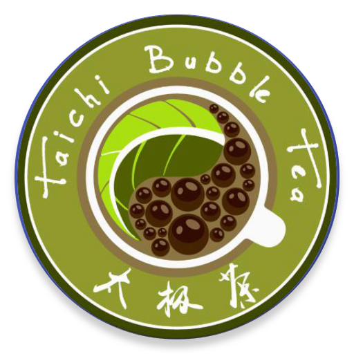 Taichi Bubble Tea Windows에서 다운로드