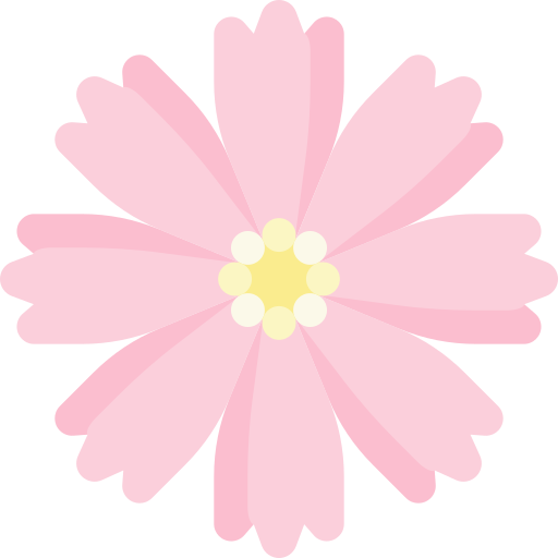 Қиссаҳои исломӣ 4. Паёмбарон logo