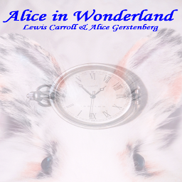 Icon image Alice in Wonderland  Audiobook