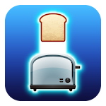 Cover Image of Unduh Toast Touch 1.3.0 APK