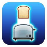Toast Touch icon