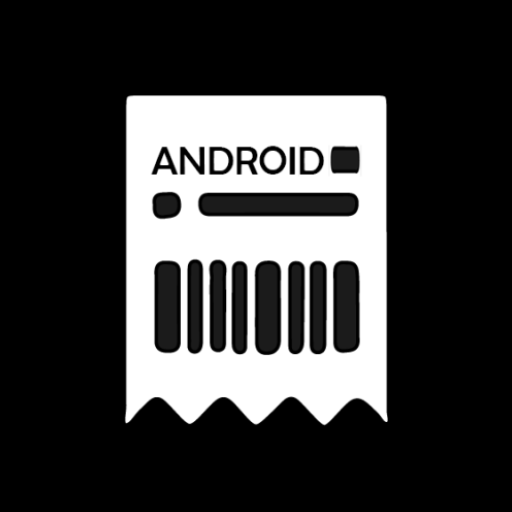 Text2 Barcode logo