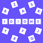 Cover Image of ダウンロード Idiome  APK