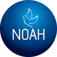 NOAH Church Member