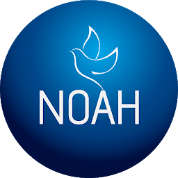 Icon image NOAH Church Member