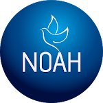 NOAH Church Member Apk