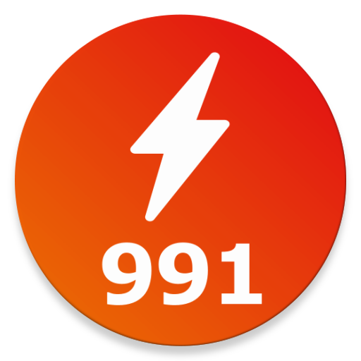 991 Assistant PGE Dystrybucja logo