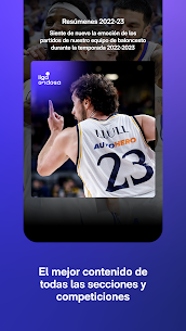تطبيق RM Play مهكر 4