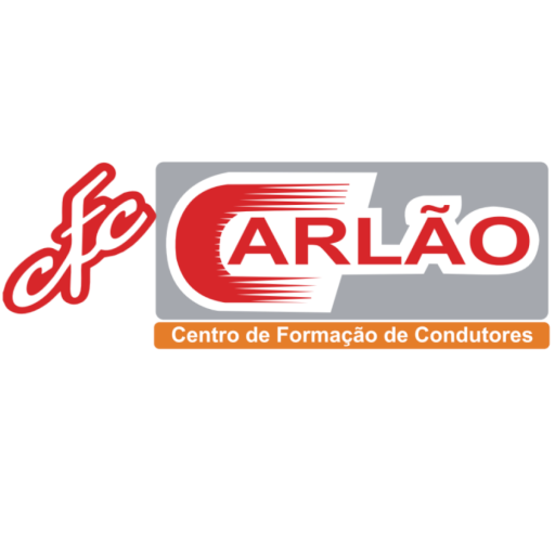 CFC Carlão logo