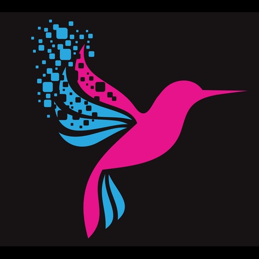 Savvypro logo