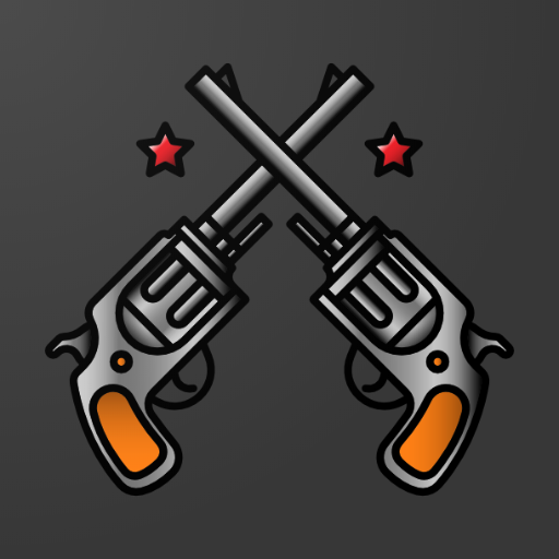 Toolbox для стандофф 2. GFX Tool Standoff 2. GFX Tool for Standoff 2 ранний доступ. GTX Tool for Standoff 2. Tool standoff 2