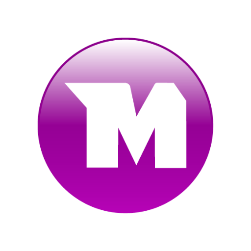MaxVot: Polls & Votes Max Vot logo