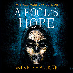 Icon image A Fool's Hope: Book Two
