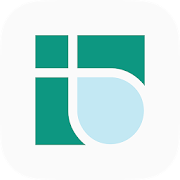 Top 10 News & Magazines Apps Like IP Belvedere - Best Alternatives