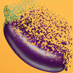 Particle Artist