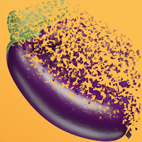 Particle Artist