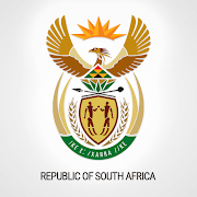 South African Government