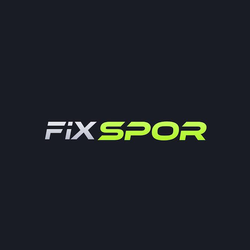 Fix Sports