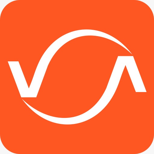 Visualogyx v.4.0.29 Icon