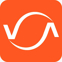 Visualogyx: Download & Review