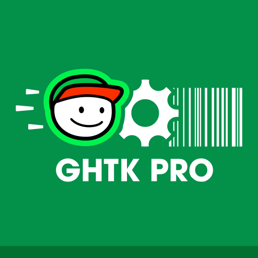 GHTK Pro - Dành cho shop B2C