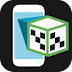 App Details Logo