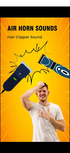 Noise Dumps Screen 3