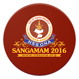 Nair Sangamam icon