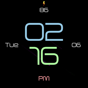 Screenshot image